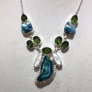 The “IT” Necklace!!!