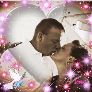 Meet your Posher, Michaelene