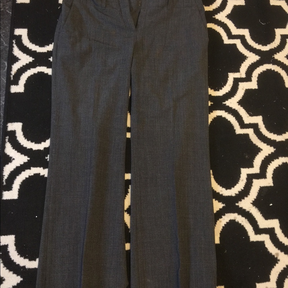 Slacks - Picture 2 of 2