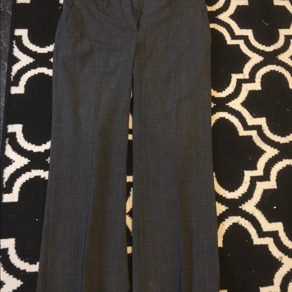 Slacks - Picture 2 of 2