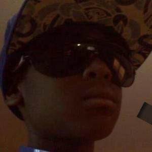 Meet your Posher, Marc msft