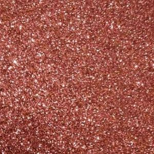 Meet your Posher, Kawii