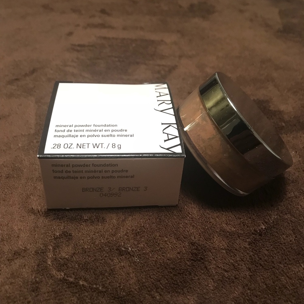Cosmetic