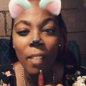 Meet your Posher, Delores