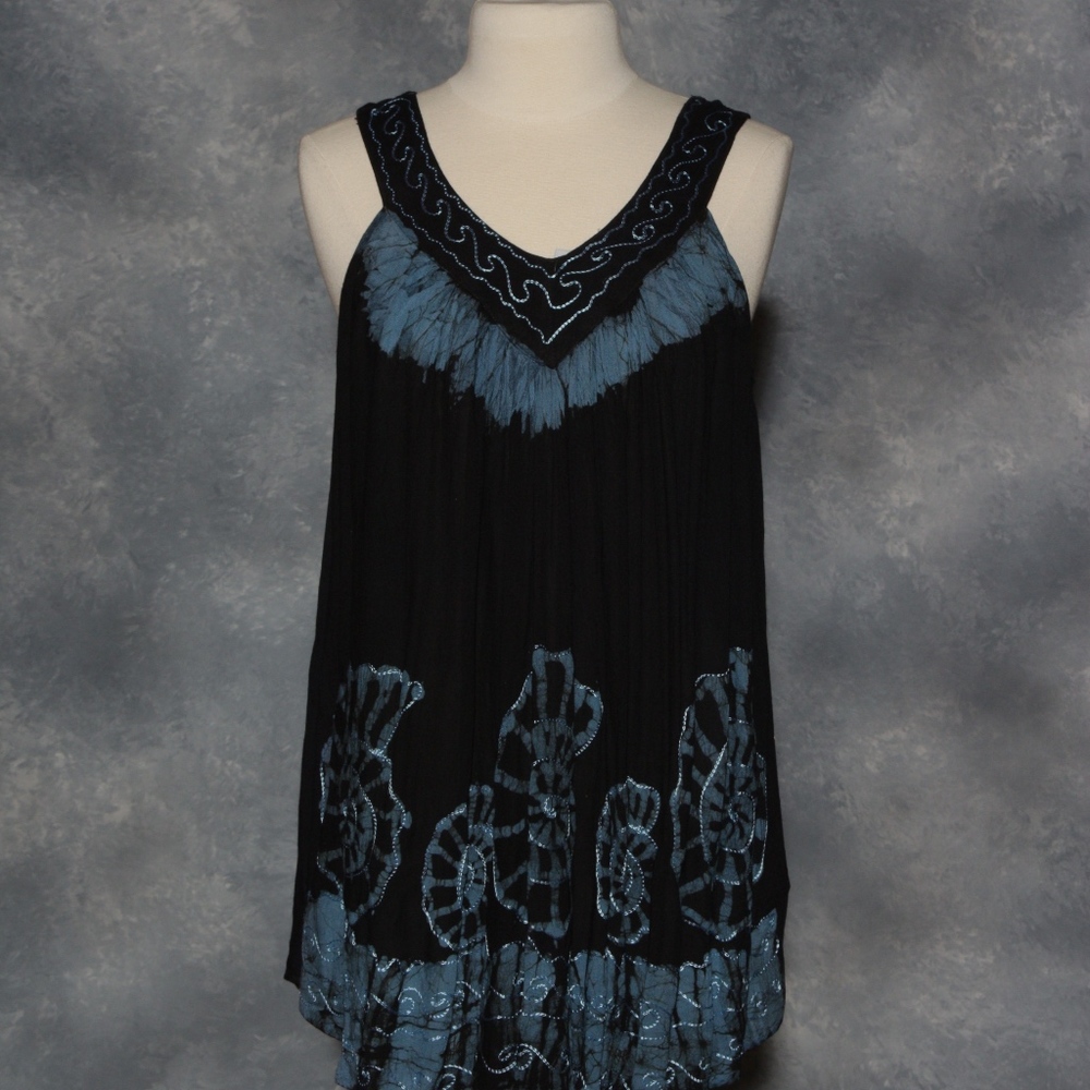 India Boutique