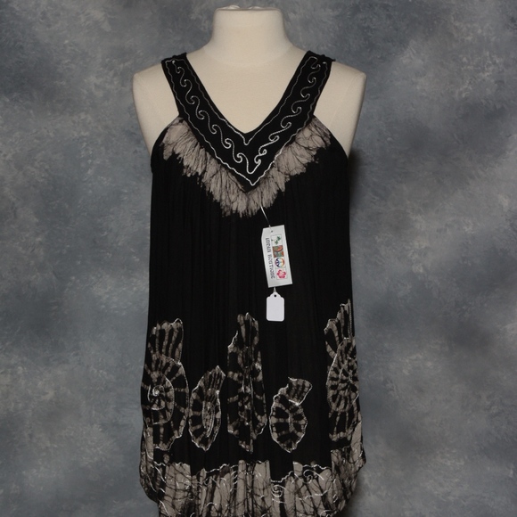 India Boutique - Picture 3 of 3