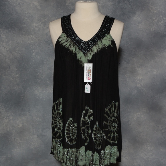 India Boutique - Picture 2 of 3