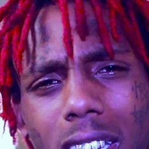 Meet your Posher, Quentin