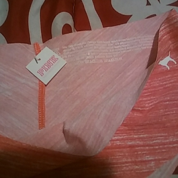 SOLD - Picture 2 of 6