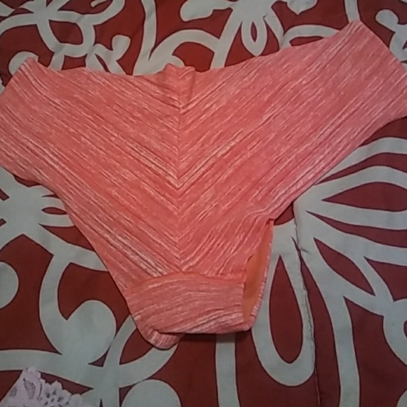 SOLD - Picture 3 of 6