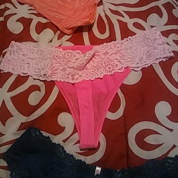 SOLD - Picture 4 of 6