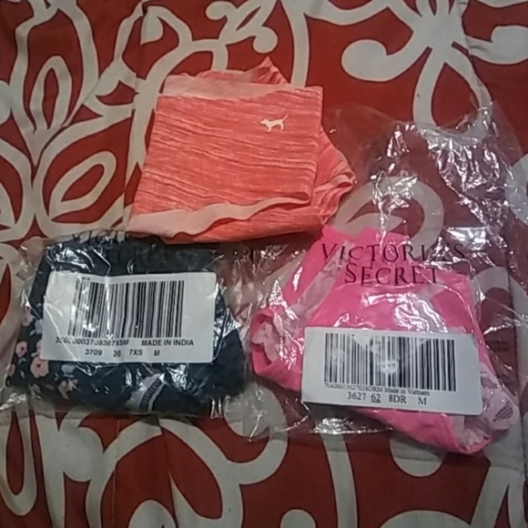 SOLD - Picture 6 of 6