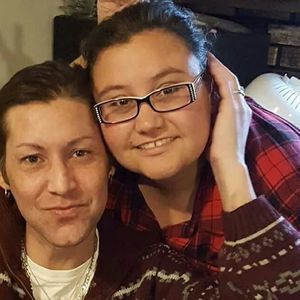 Meet your Posher, Brandi