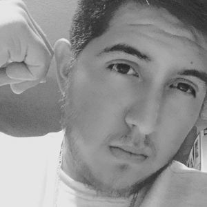 Meet your Posher, Edgar