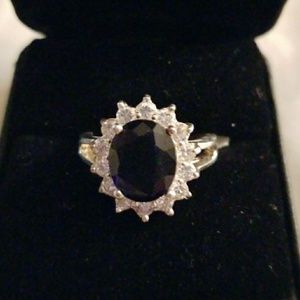 Jewelery/ring