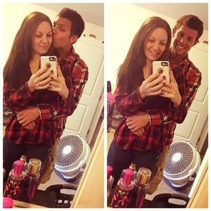 Meet your Posher, Joey