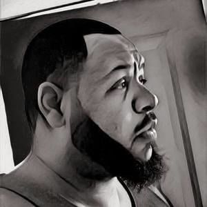 Meet your Posher, Ariel