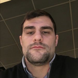 Meet your Posher, Brock