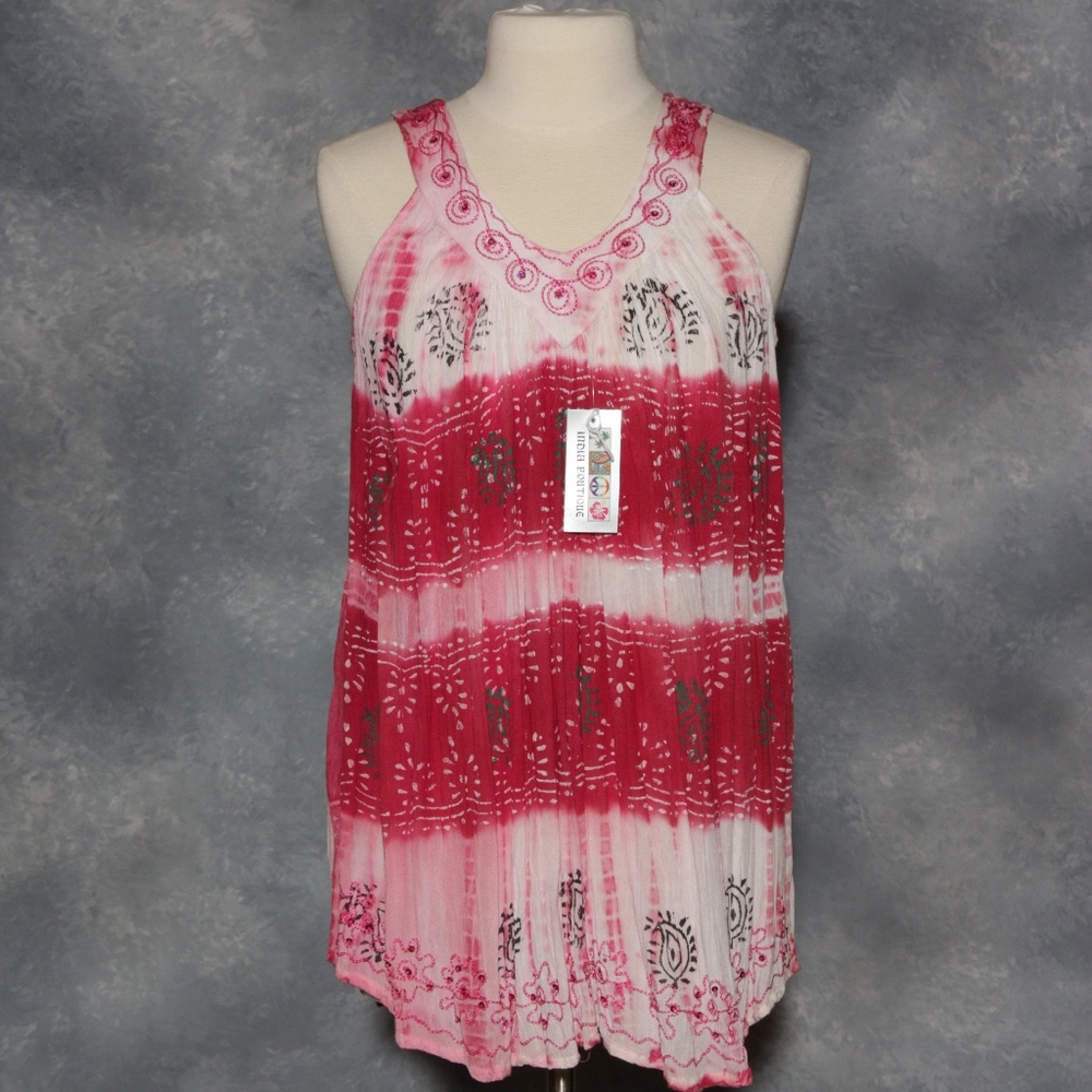 India Boutique