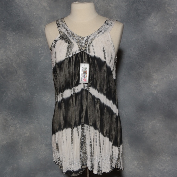 India Boutique - Picture 3 of 4