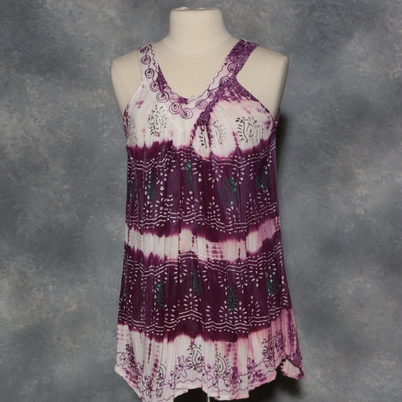 India Boutique - Picture 4 of 4