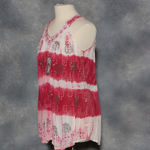 India Boutique - Picture 2 of 4