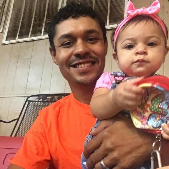 Meet your Posher, Armando - Picture 1 of 1