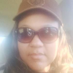 Meet your Posher, Arcilla