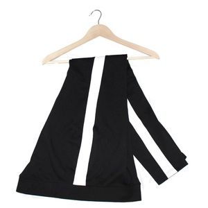 Women’s Track Pants