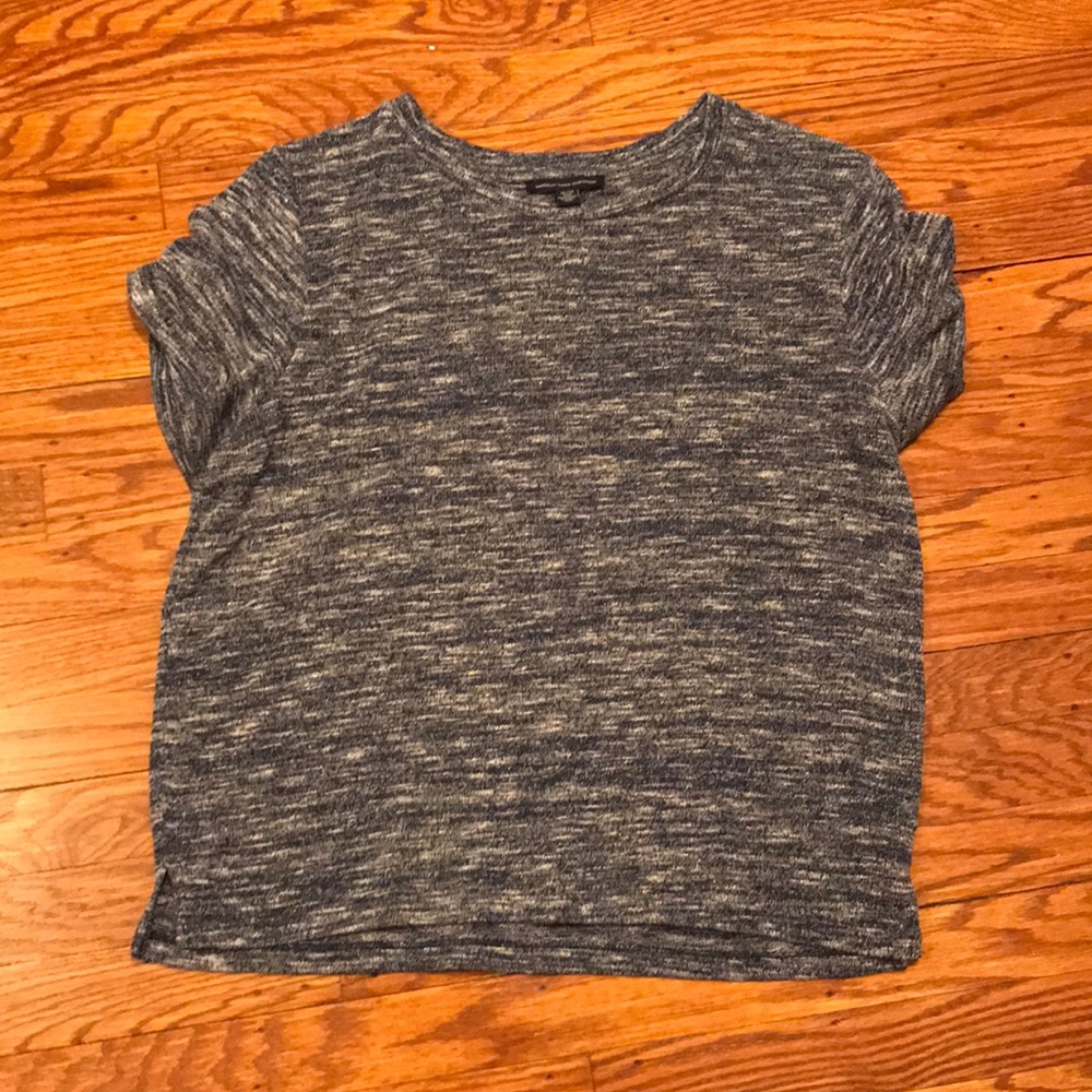 AE Shirt
