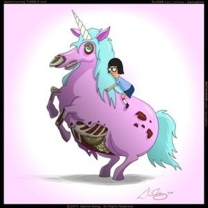 Meet your Posher, Kylee