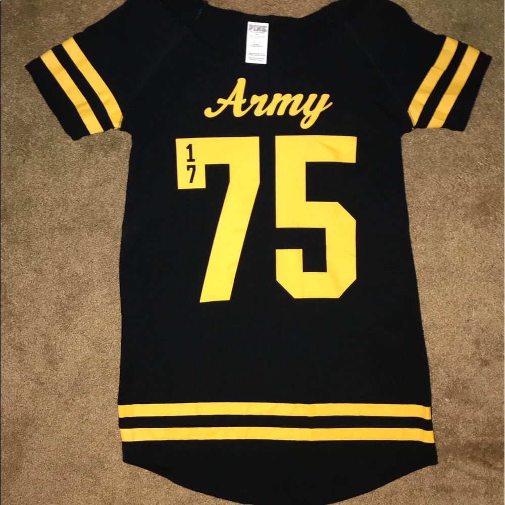 Victoria’s Secret 1775 Army Sleepwear