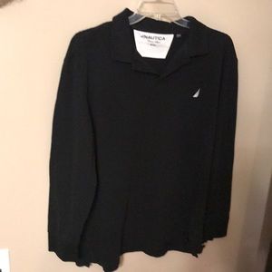 Nautica Shirt