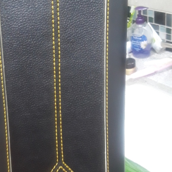 Louie vitton suhali - Picture 5 of 6