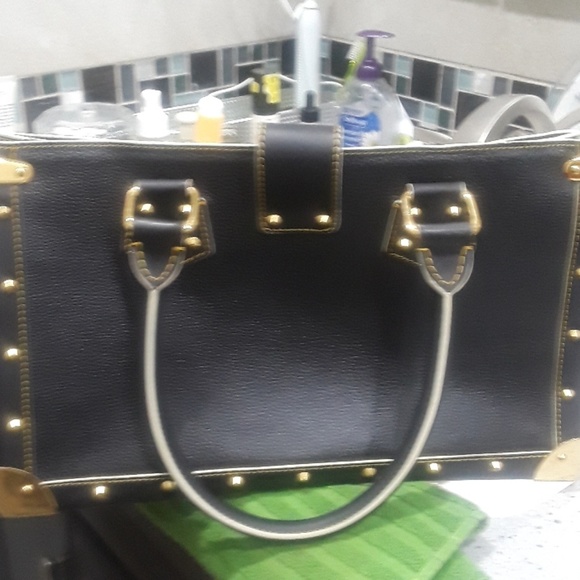 Louie vitton suhali - Picture 6 of 6