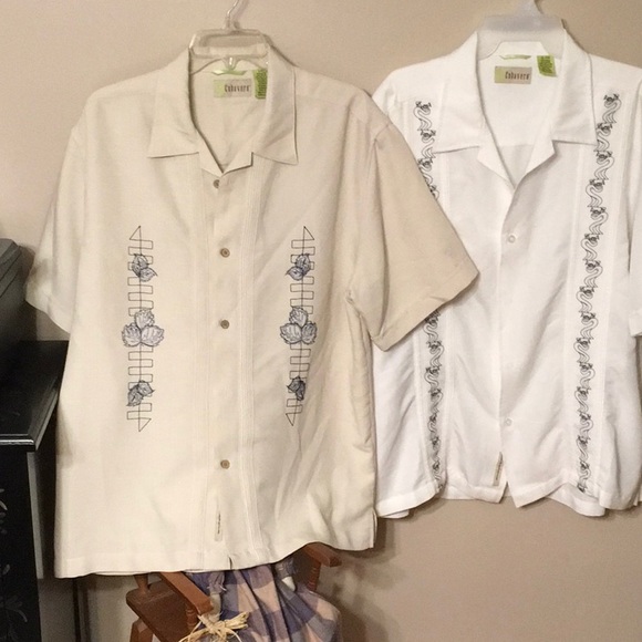 2 for less than the price of 1 💥👍 - Picture 1 of 6