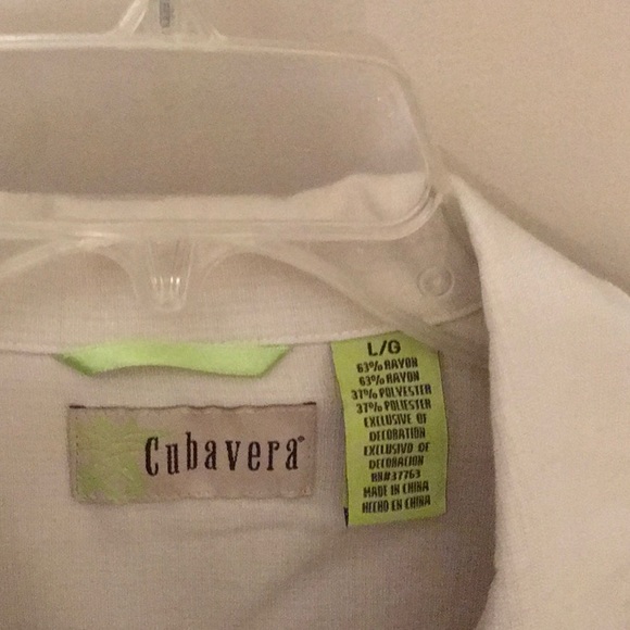 2 for less than the price of 1 💥👍 - Picture 2 of 6