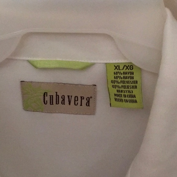 2 for less than the price of 1 💥👍 - Picture 3 of 6