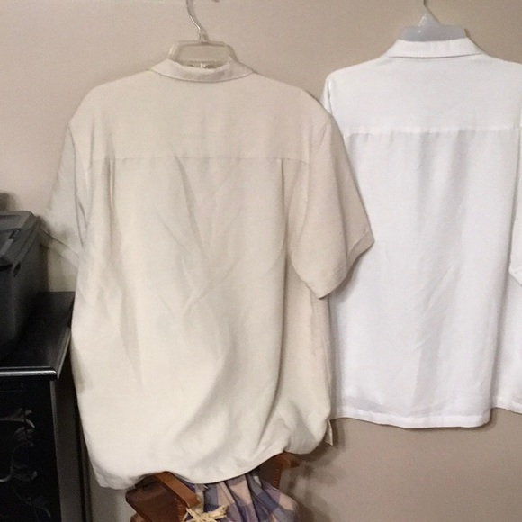 2 for less than the price of 1 💥👍 - Picture 4 of 6