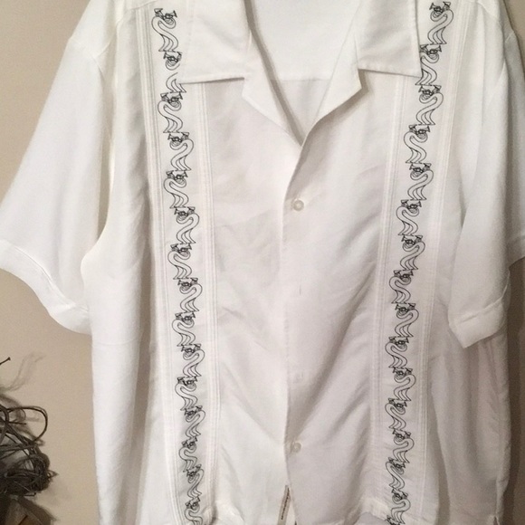 2 for less than the price of 1 💥👍 - Picture 5 of 6