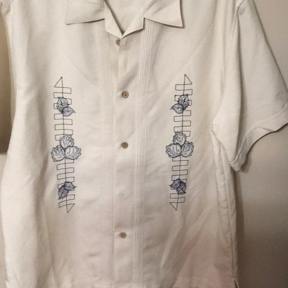 2 for less than the price of 1 💥👍 - Picture 6 of 6