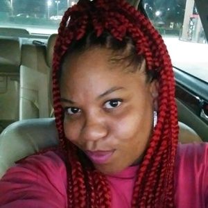 Meet your Posher, Tamara