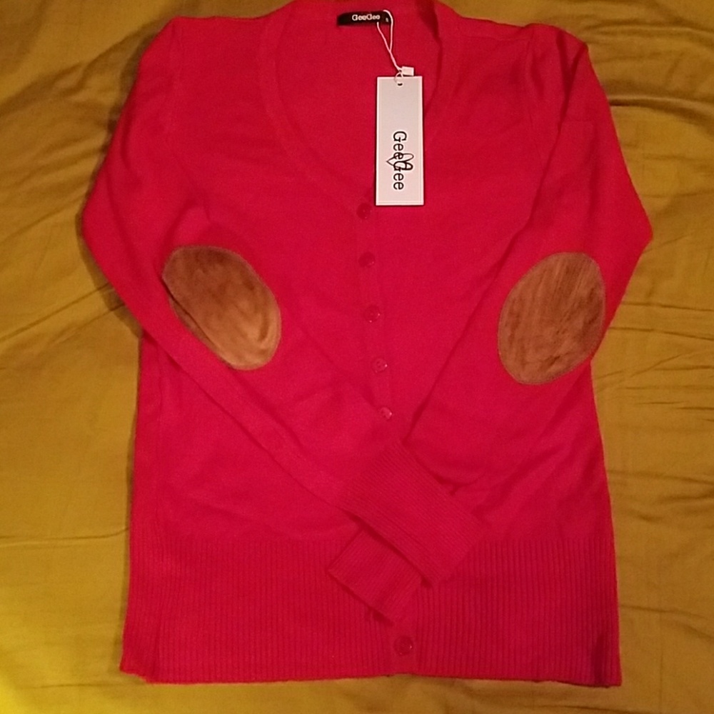 Sweaters 20dollars each