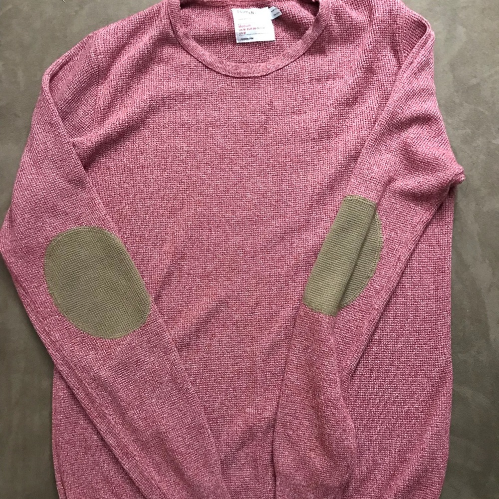 TopMan