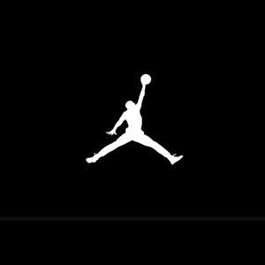 Meet your Posher, Dillon