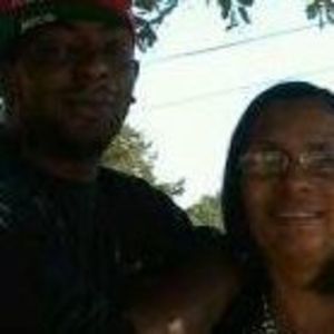 Meet your Posher, Garrick