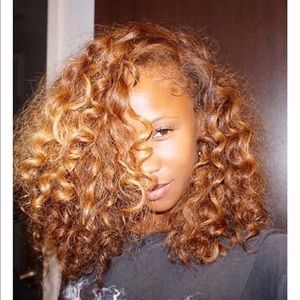 Meet your Posher, Chelsea