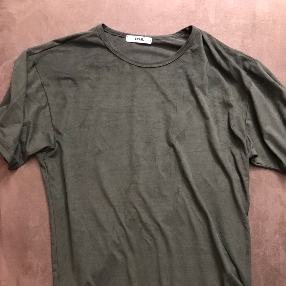 EPTM SHIRT