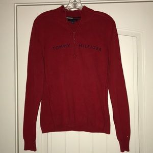 Tommy Hilfiger Pullover