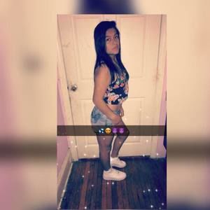 Meet your Posher, Nøęłîä